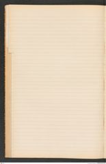k.k. naturhistorisches Hofmuseum, Index Intendanzakten 1898, Seite 20